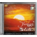 Raga Yaman (Classical Ragas From India)